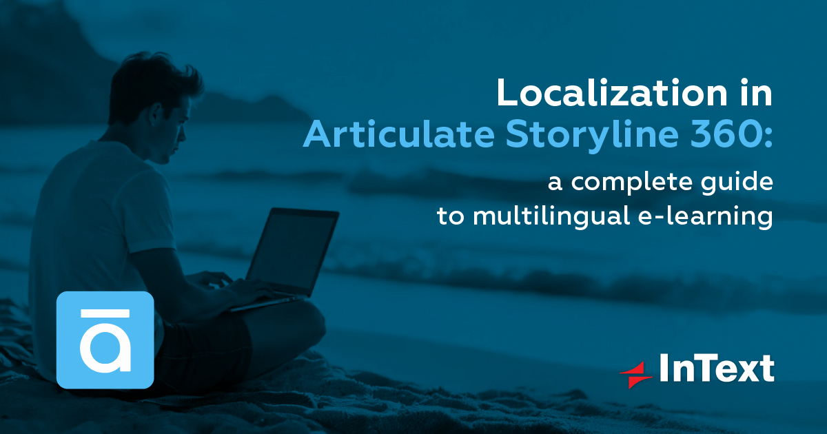 localization in articulate storyline