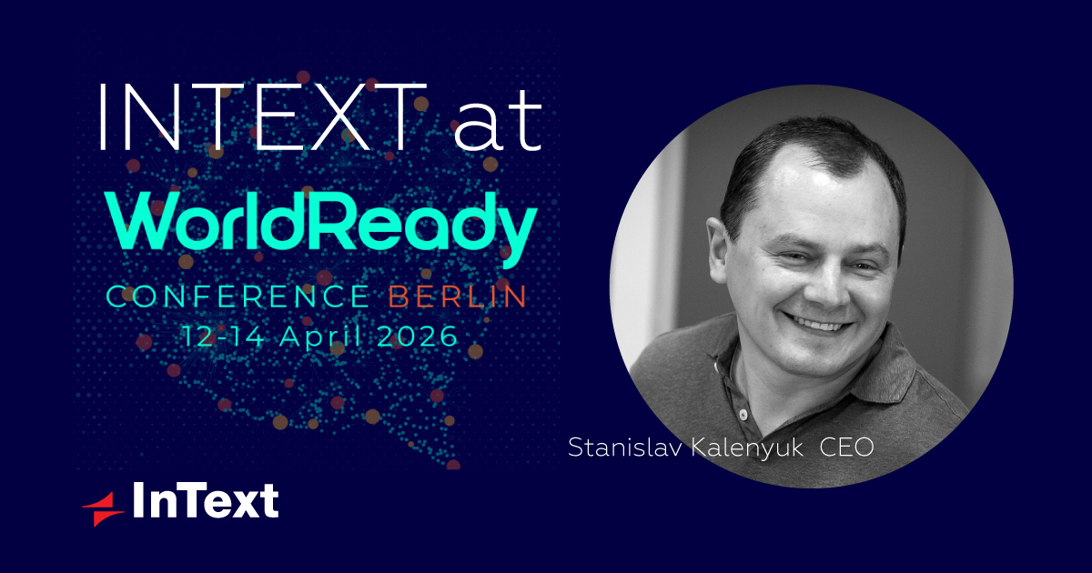 WorldReady Conference GALA