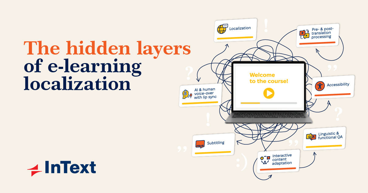 e-learning localization