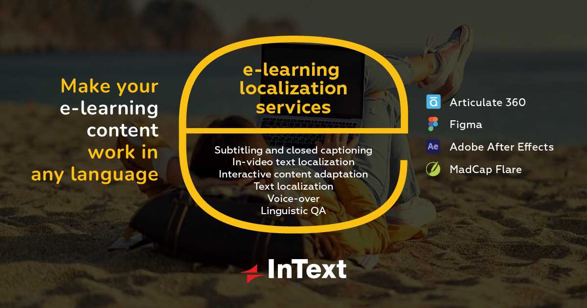 e-learning