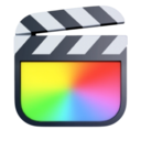 Final Cut Pro